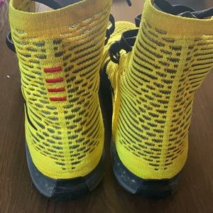 Nike Kobe 10 Elite Opening Night men’s sneakers